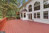 9704 Mill Run Drive - Photo 58