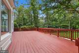 9704 Mill Run Drive - Photo 59