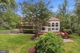 9704 Mill Run Drive - Photo 63
