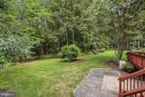 9704 Mill Run Drive - Photo 64
