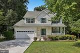 1866 Disney Estates Circle - Photo 1