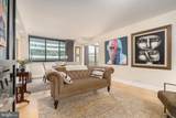 700 New Hampshire Avenue - Photo 2