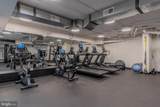 700 New Hampshire Avenue - Photo 43