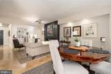 700 New Hampshire Avenue - Photo 5
