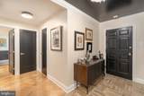700 New Hampshire Avenue - Photo 7