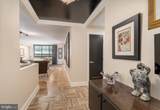700 New Hampshire Avenue - Photo 8