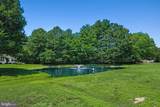 909 Zircon Court - Photo 2