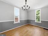 111 Harrison Avenue - Photo 10