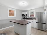 111 Harrison Avenue - Photo 2
