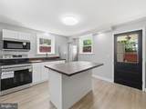 111 Harrison Avenue - Photo 3