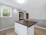 111 Harrison Avenue - Photo 4