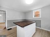 111 Harrison Avenue - Photo 5