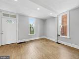 111 Harrison Avenue - Photo 6
