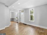 111 Harrison Avenue - Photo 7
