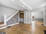 111 Harrison Avenue - Photo 8