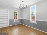 111 Harrison Avenue - Photo 9