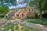 2172 Golf Course Drive - Photo 1