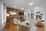 2172 Golf Course Drive - Photo 12