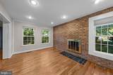2172 Golf Course Drive - Photo 13