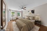 2172 Golf Course Drive - Photo 14