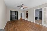 2172 Golf Course Drive - Photo 15