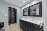 2172 Golf Course Drive - Photo 16