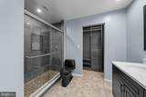 2172 Golf Course Drive - Photo 17