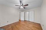 2172 Golf Course Drive - Photo 18
