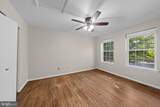 2172 Golf Course Drive - Photo 19