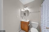 2172 Golf Course Drive - Photo 20
