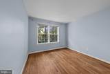 2172 Golf Course Drive - Photo 21