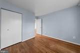 2172 Golf Course Drive - Photo 22