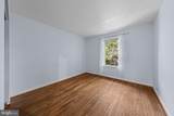 2172 Golf Course Drive - Photo 23