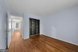 2172 Golf Course Drive - Photo 24