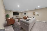 2172 Golf Course Drive - Photo 26