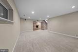 2172 Golf Course Drive - Photo 27