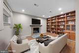 2172 Golf Course Drive - Photo 28