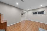 2172 Golf Course Drive - Photo 29