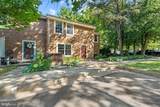 2172 Golf Course Drive - Photo 3