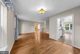 2172 Golf Course Drive - Photo 6