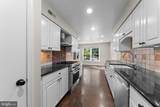 2172 Golf Course Drive - Photo 8