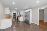 2172 Golf Course Drive - Photo 9