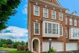 3348 Wilton Crest Court - Photo 1