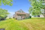 3390 Mountain Road - Photo 3