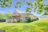 3390 Mountain Road - Photo 4