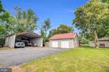 3390 Mountain Road - Photo 5