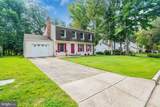 15809 Lazy Day Lane - Photo 1