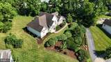 248 Ivy Hill Drive - Photo 11