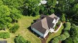 248 Ivy Hill Drive - Photo 12