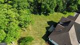 248 Ivy Hill Drive - Photo 13